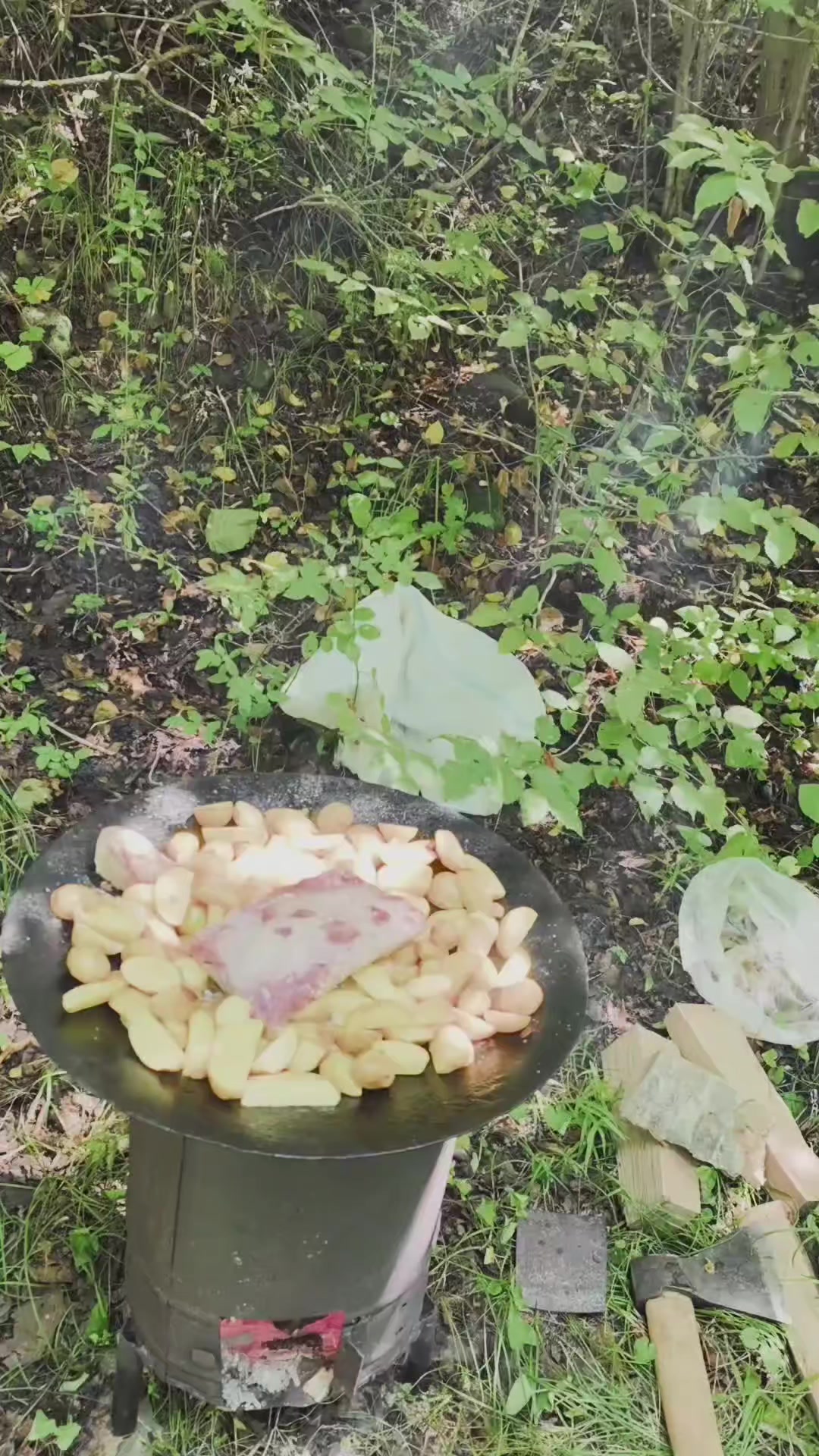 @Нагьид Талибрин
