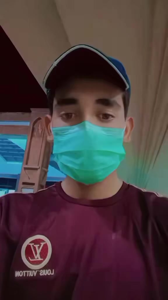 @👑 Rajput