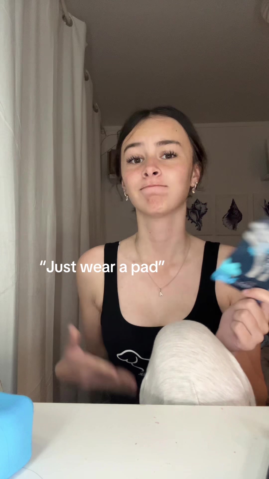 @๐ ๐ ๐