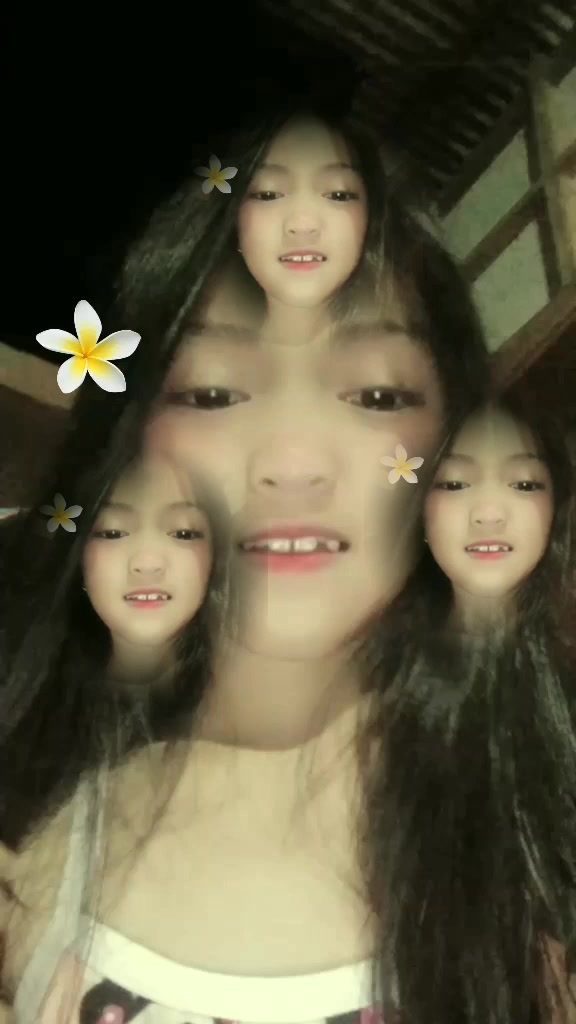 @★~`√°^~`°^•★