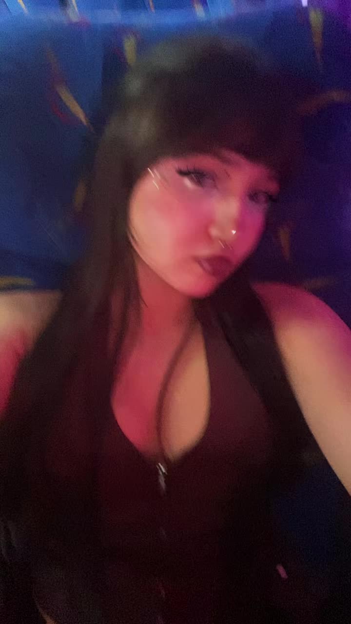@mimi