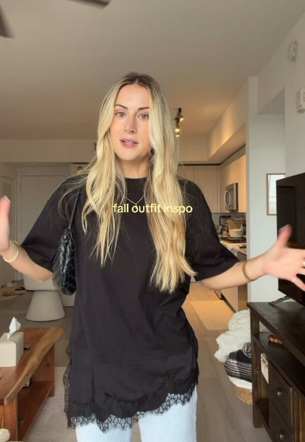 @taylor