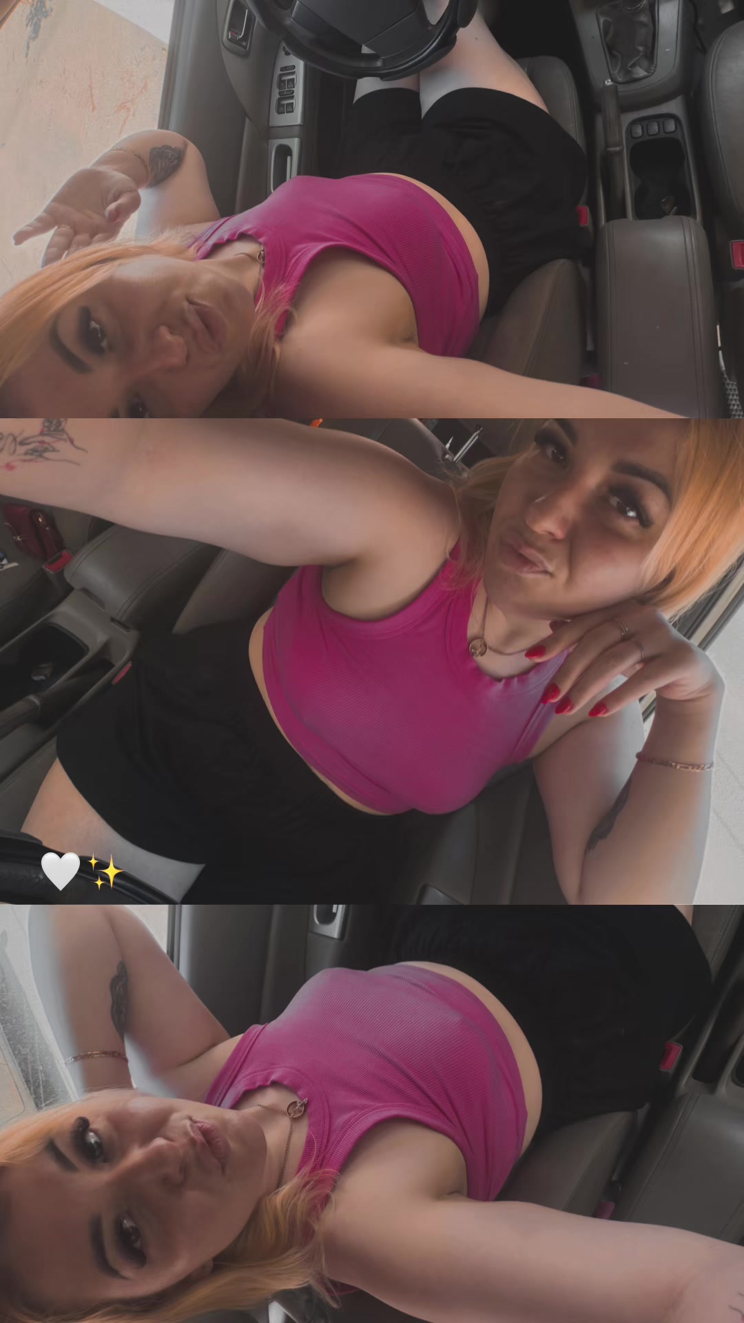 @💎Alekseevna💎