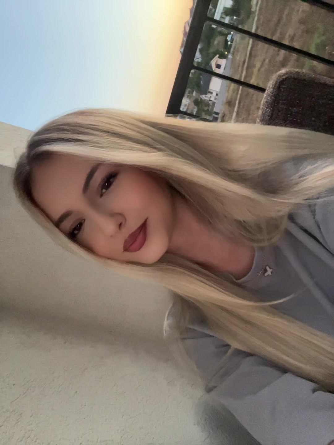 @𝐃𝐨𝐫𝐞𝐧𝐭𝐢𝐧𝐚 💕