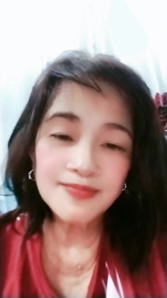 @khelly 1016