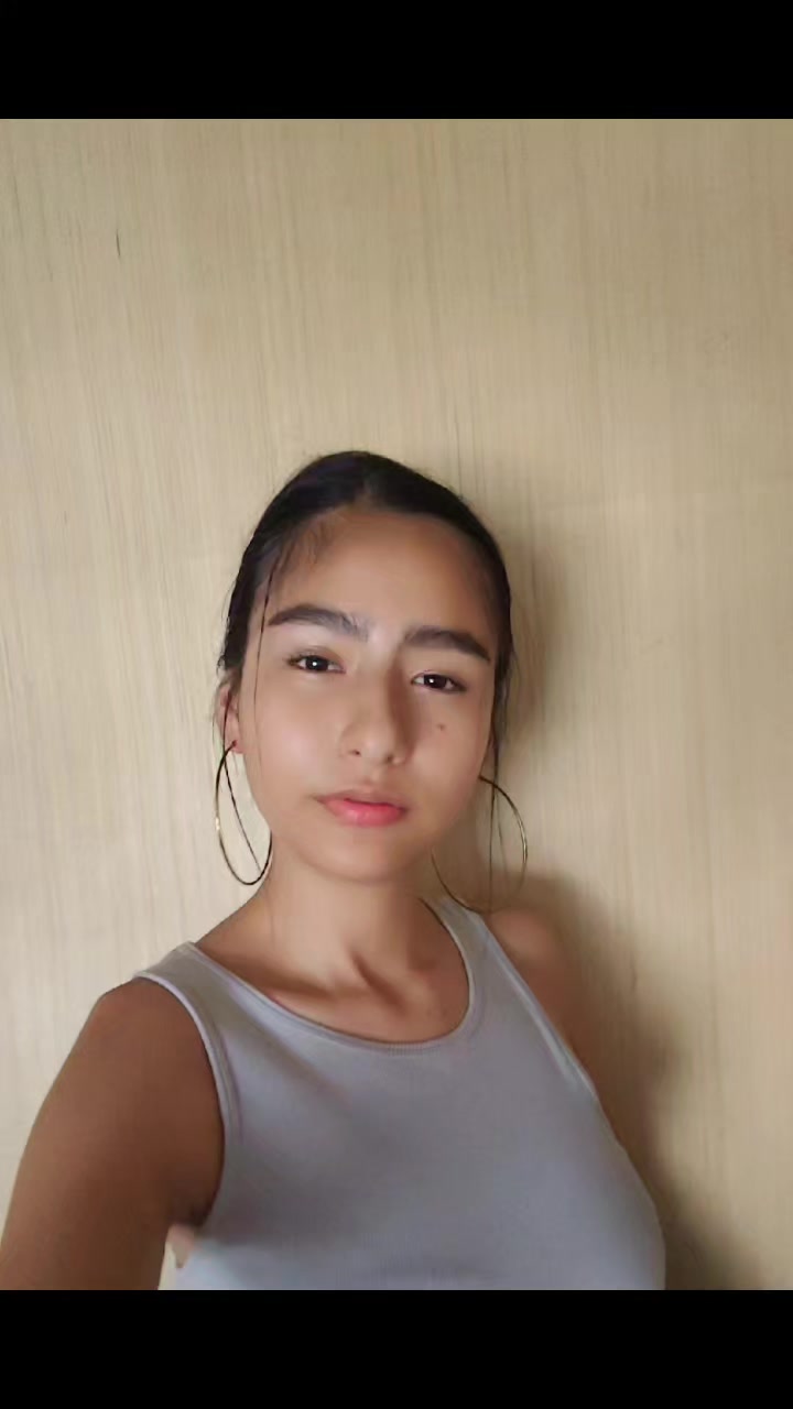 @🌼 RISITAS 🌼