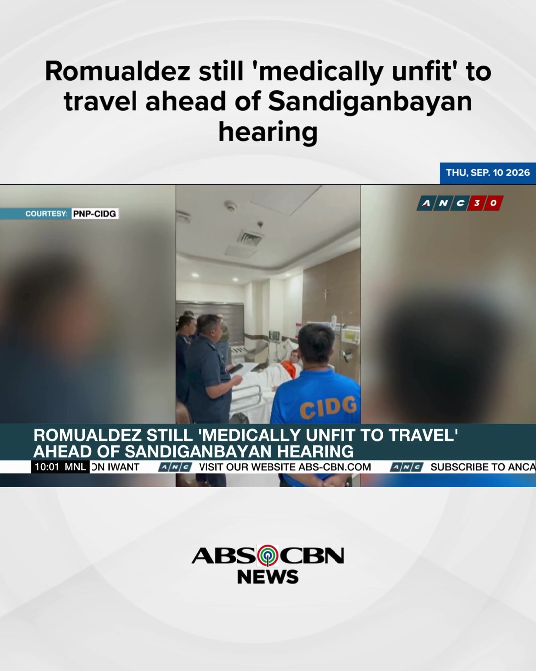 @ABS-CBN News