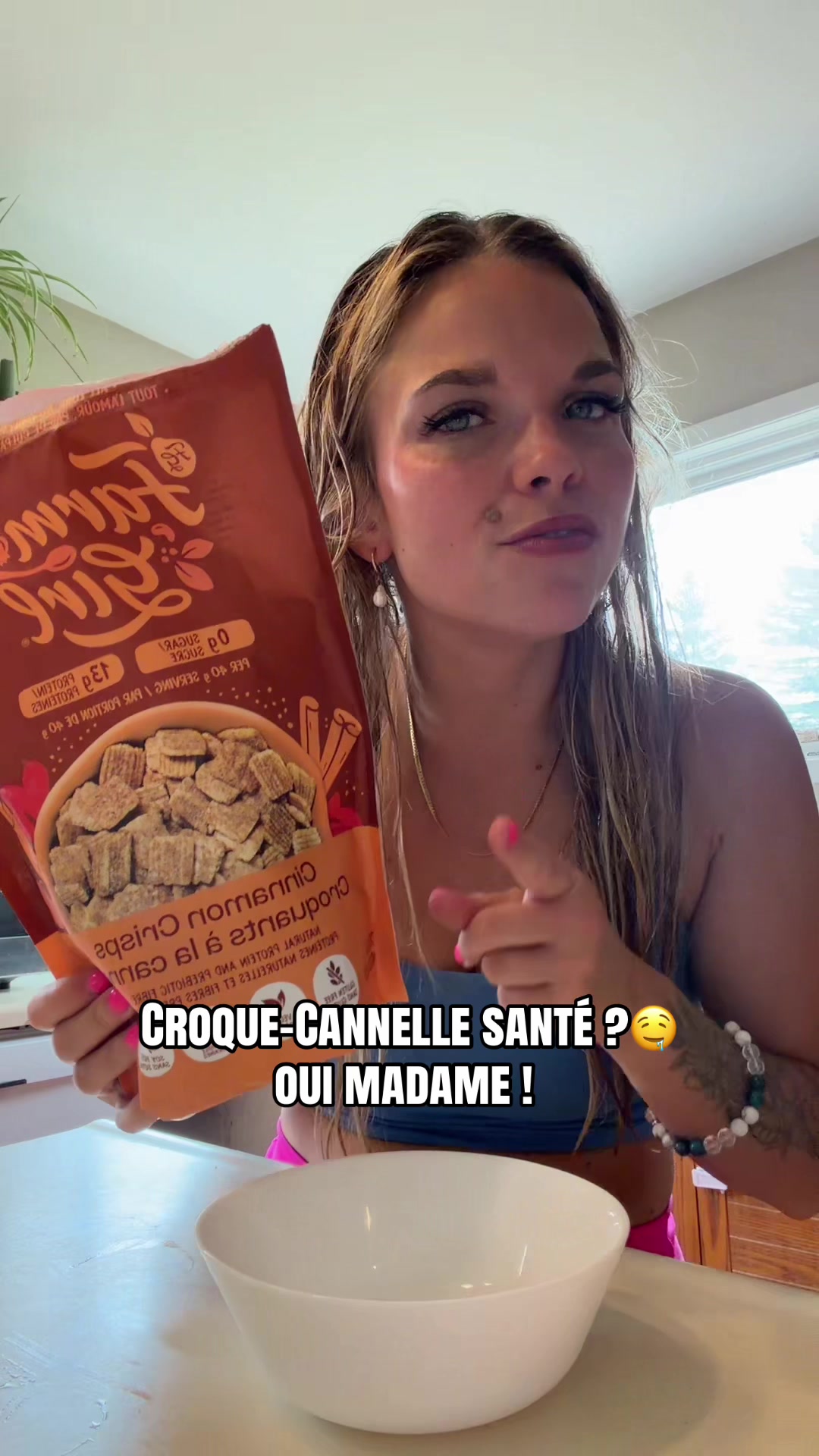@Kassandra Paquet-Breton