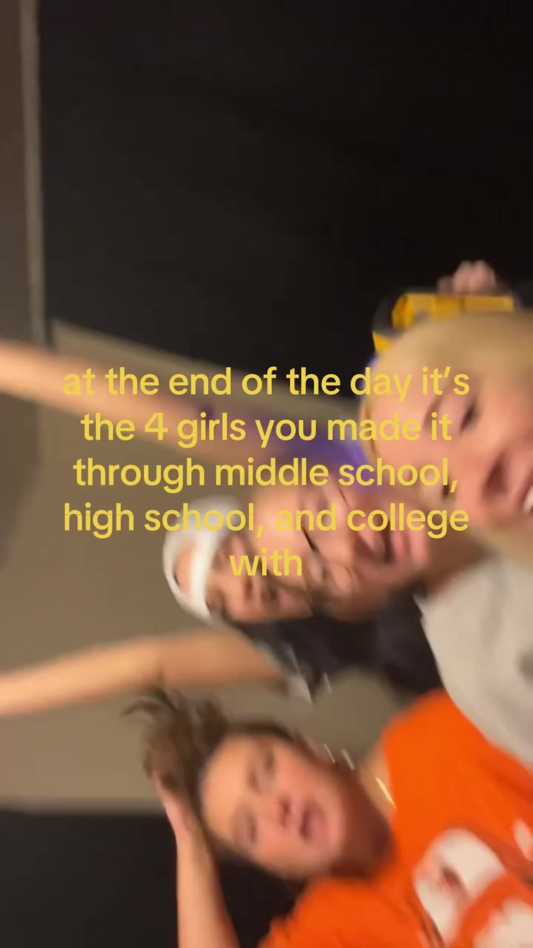 @𝚗𝚒𝚌𝚘𝚕𝚎 𝚟𝚒𝚘𝚕𝚊