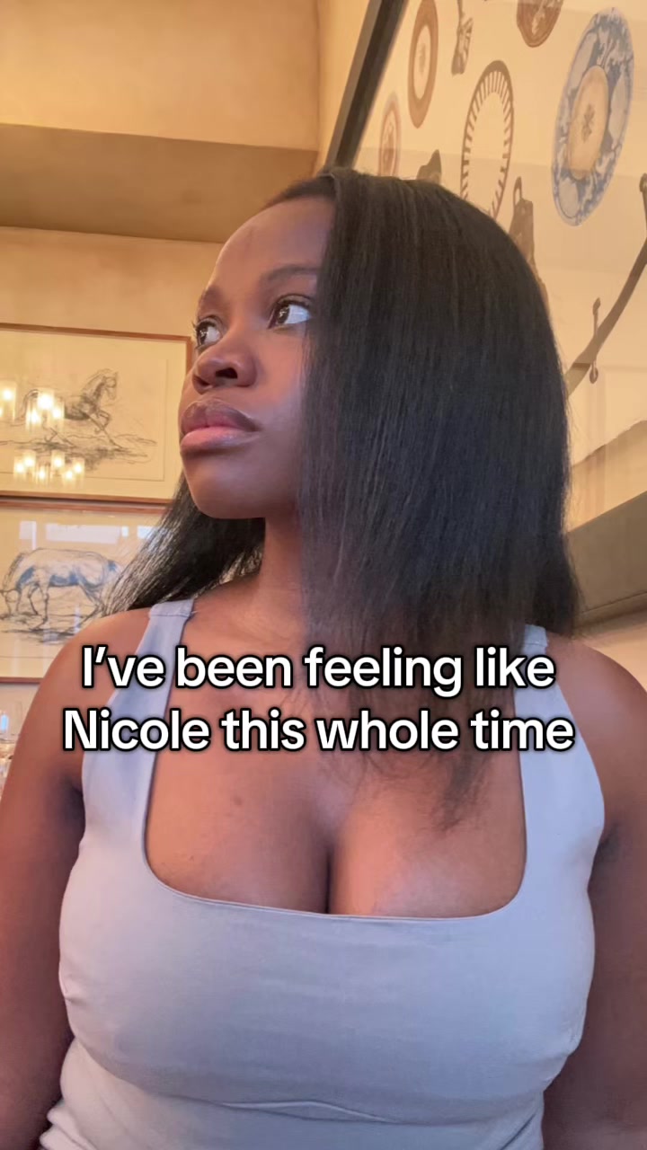 @Neo