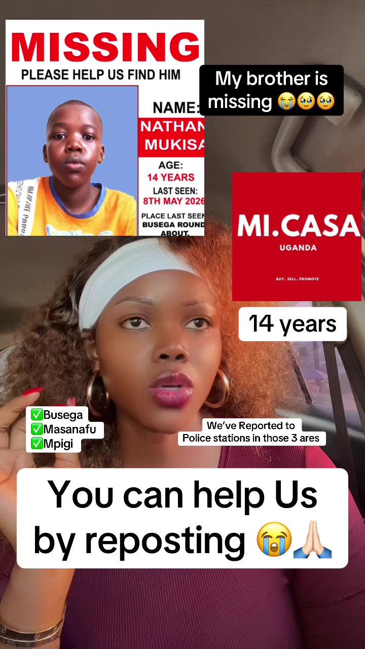 @MI.CASA UG