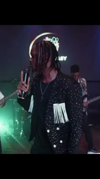 @𝐏𝐎𝐋𝐎 𝐕𝐄𝐒𝐏𝐄𝐑 🇬🇲