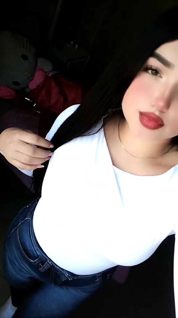 @Naomi Reyes🍒