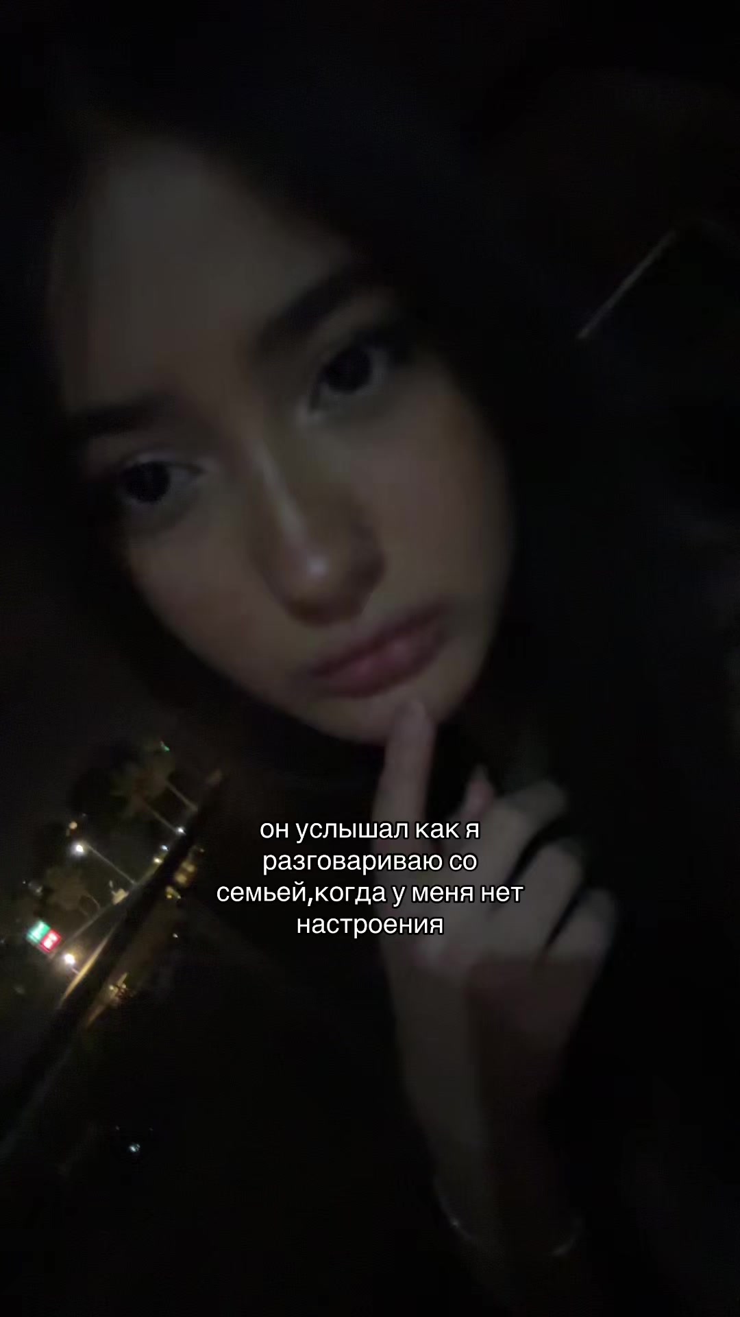 @faya