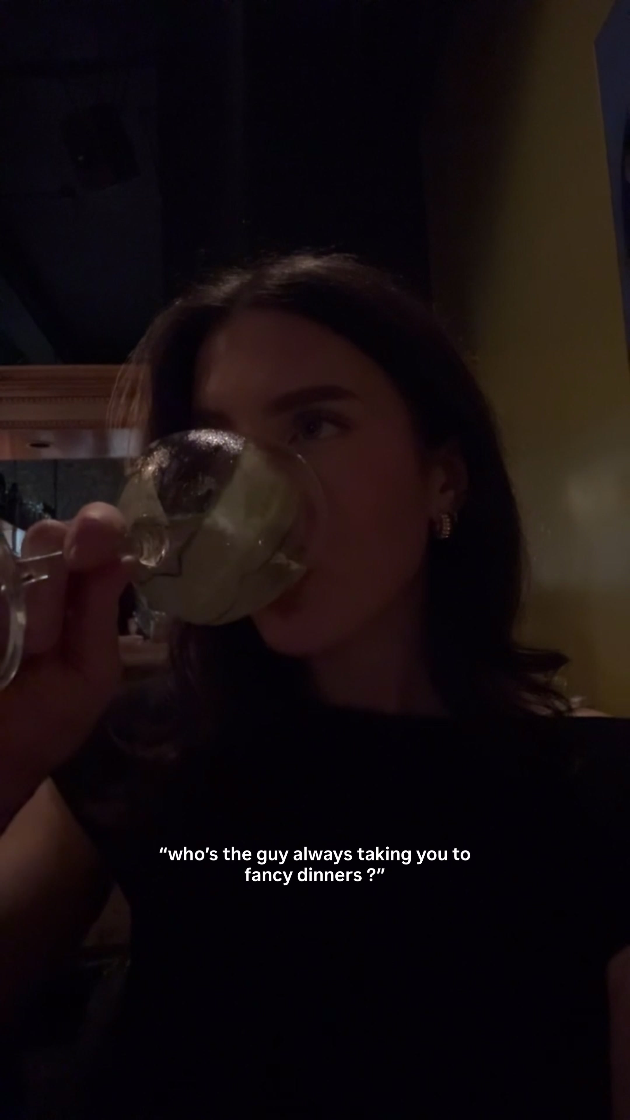 @Caity