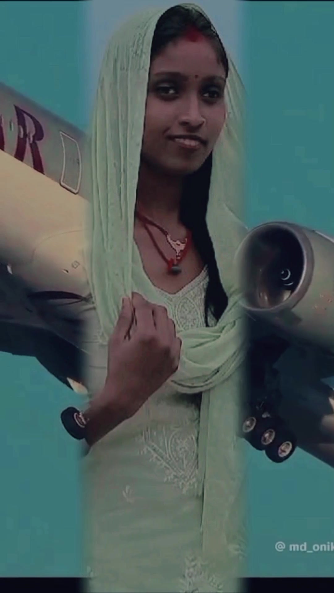 @Amrita Rajak