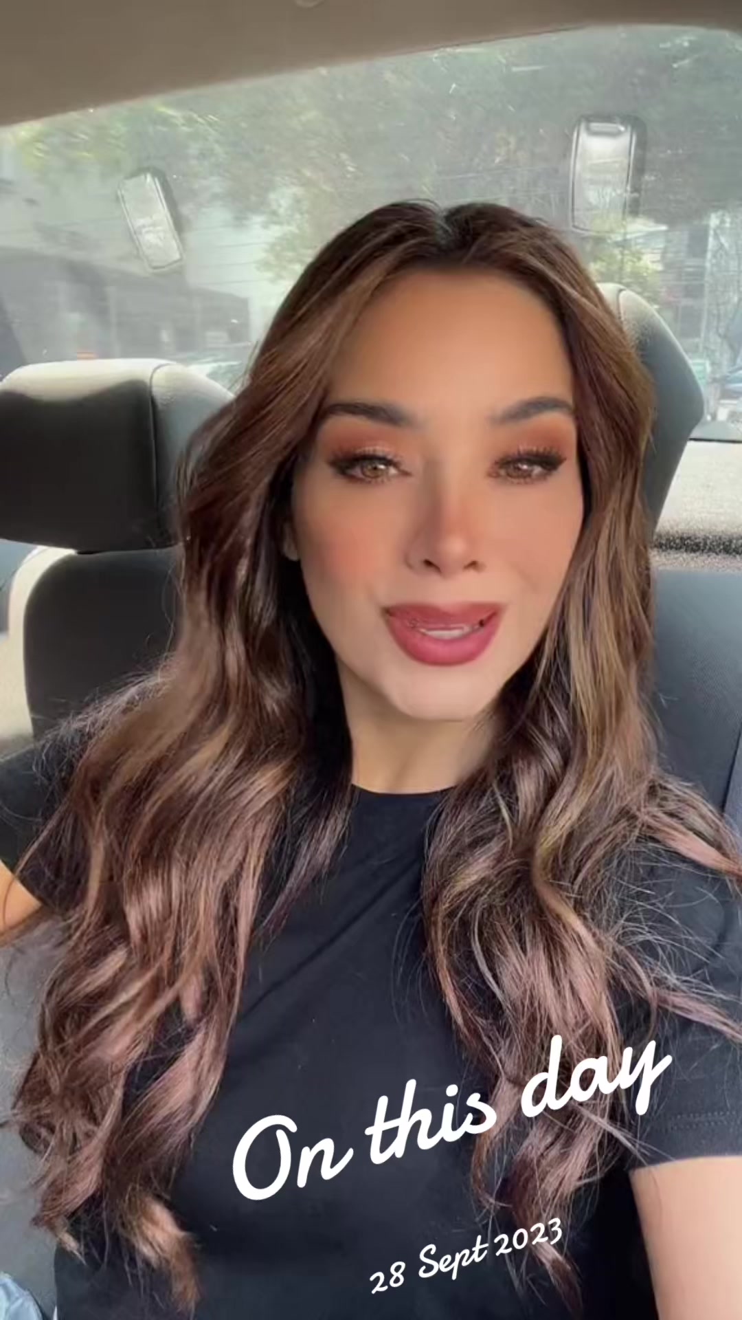 @Mimí Morales