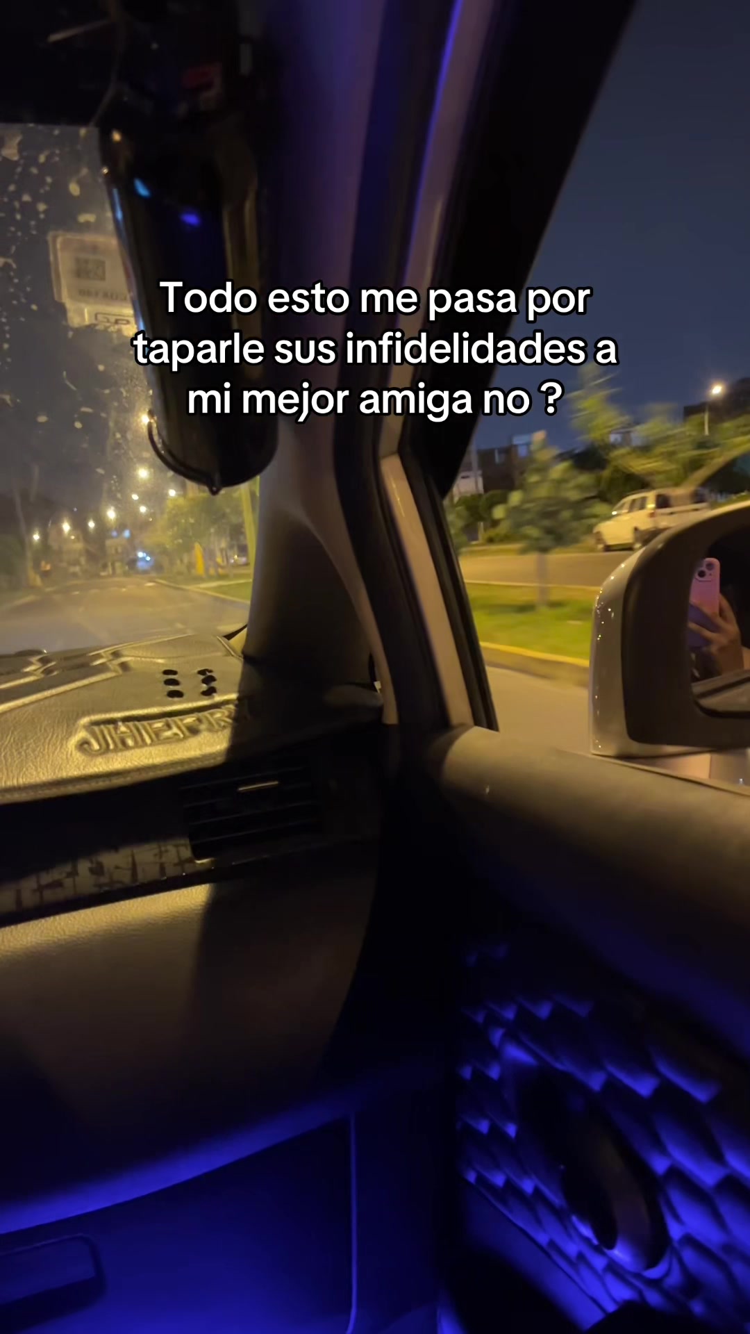 @Usuario no encontrado