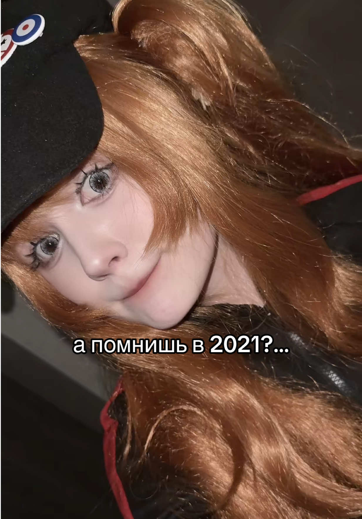 @^☆ᏕᏦᏗᏝᏗ..@