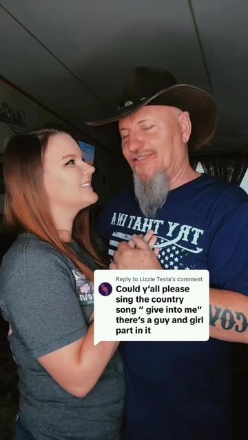 @mrs.kentuckyqueen29