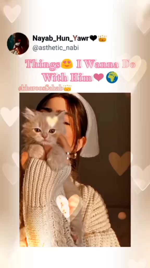 @Nayab_Hun_Yawr🖤👑