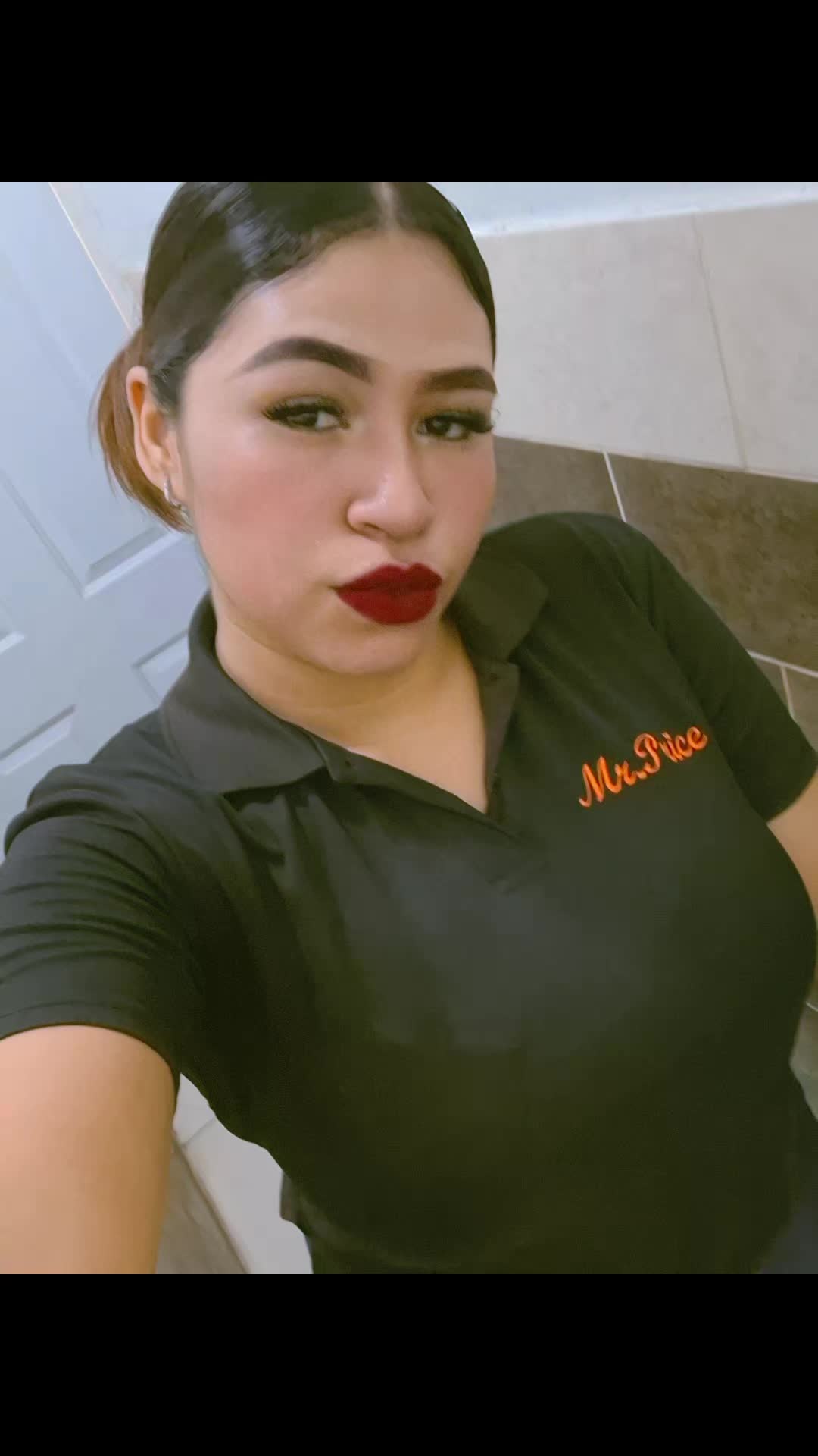 @Melissaaaaa
