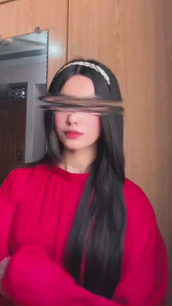 @꧁☯︎༒︎❦︎🅢︎♡︎🅙︎❦︎༒︎☯︎꧂