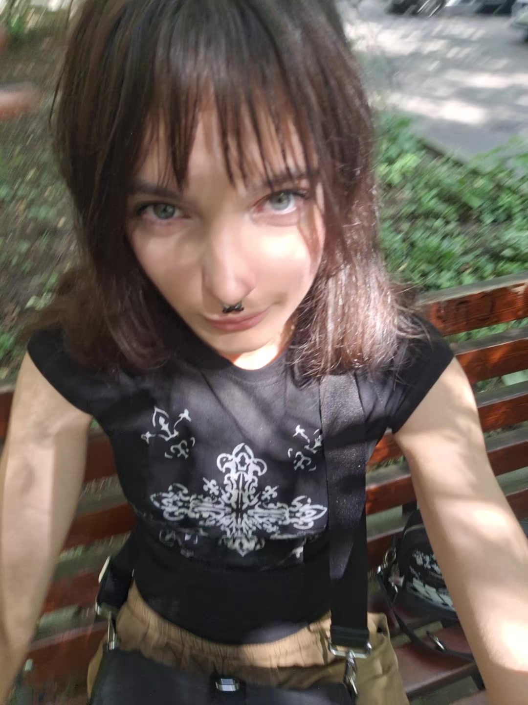@пак рива.