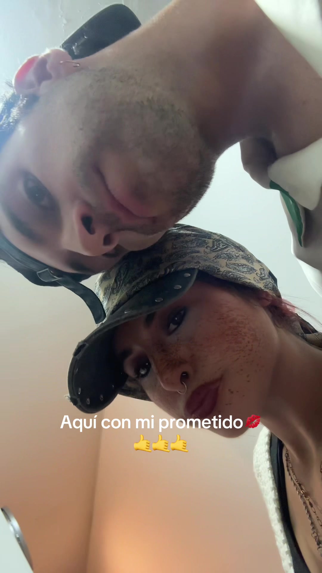 @Dayurani
