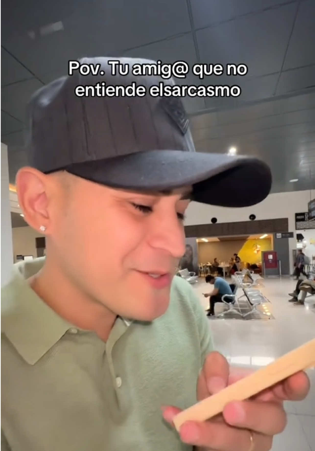 @Javicho Paz