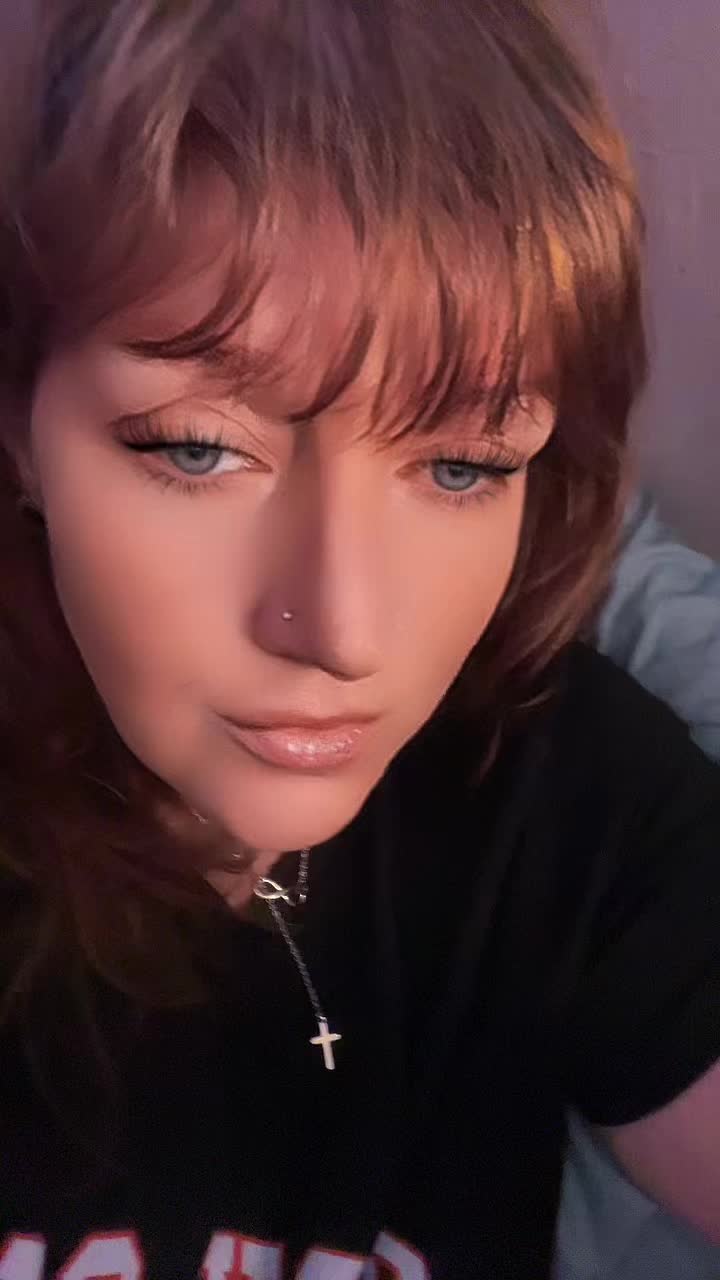 @🦋✨BabyBlueObsession✨🦋