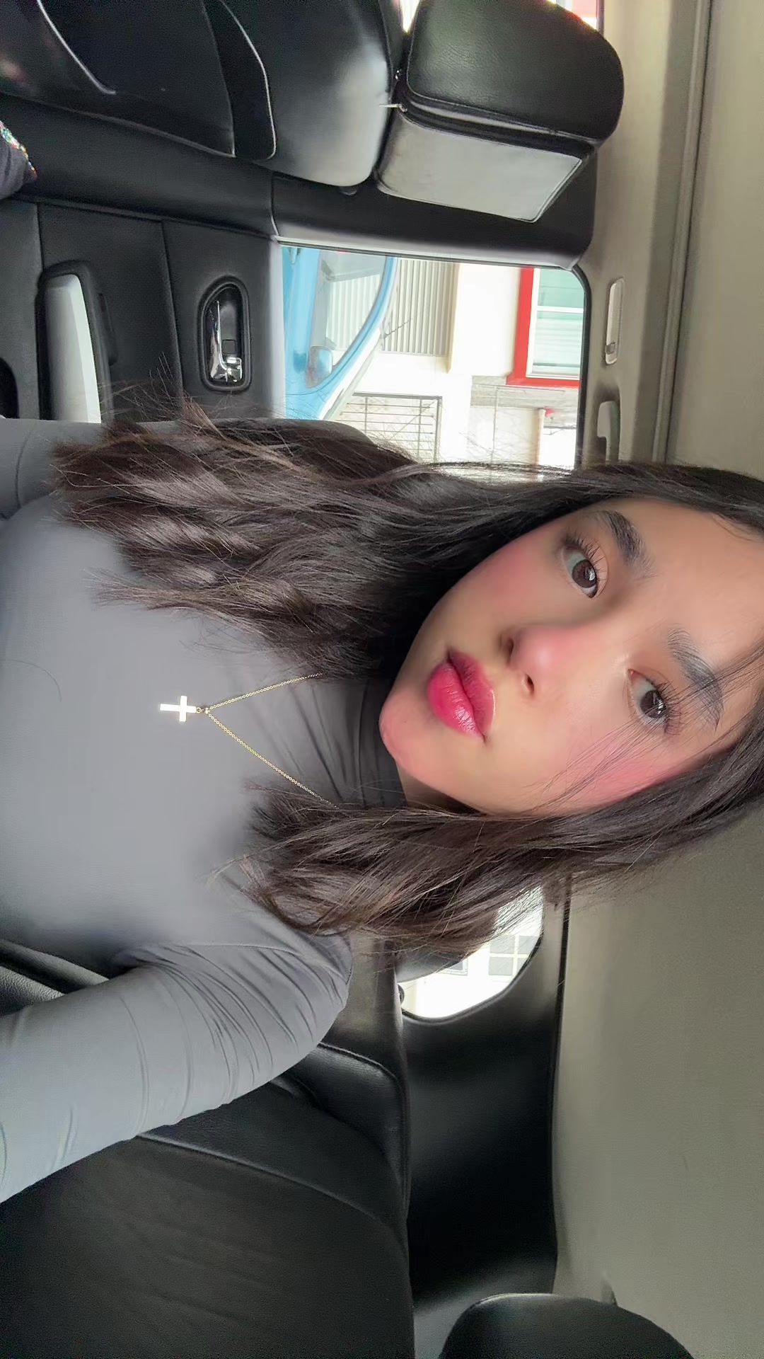 @andy ☻