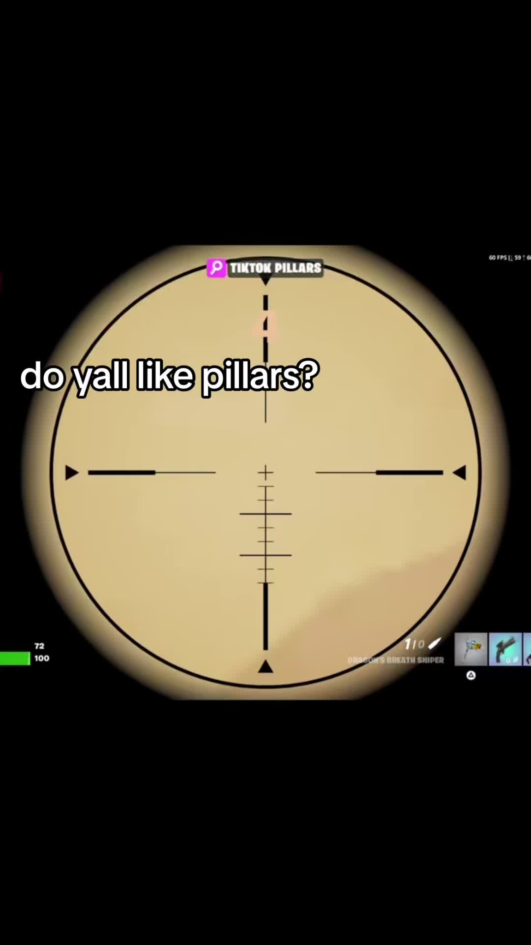 @Beezygamez