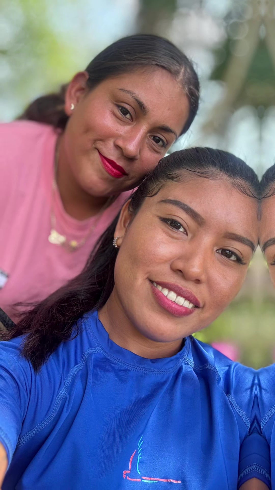 @AriMejia@22💕