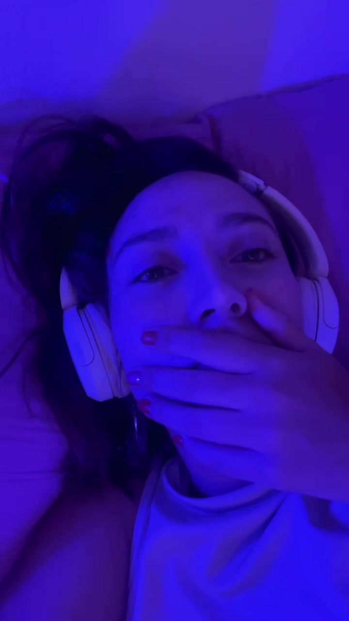 @Natalia Rey