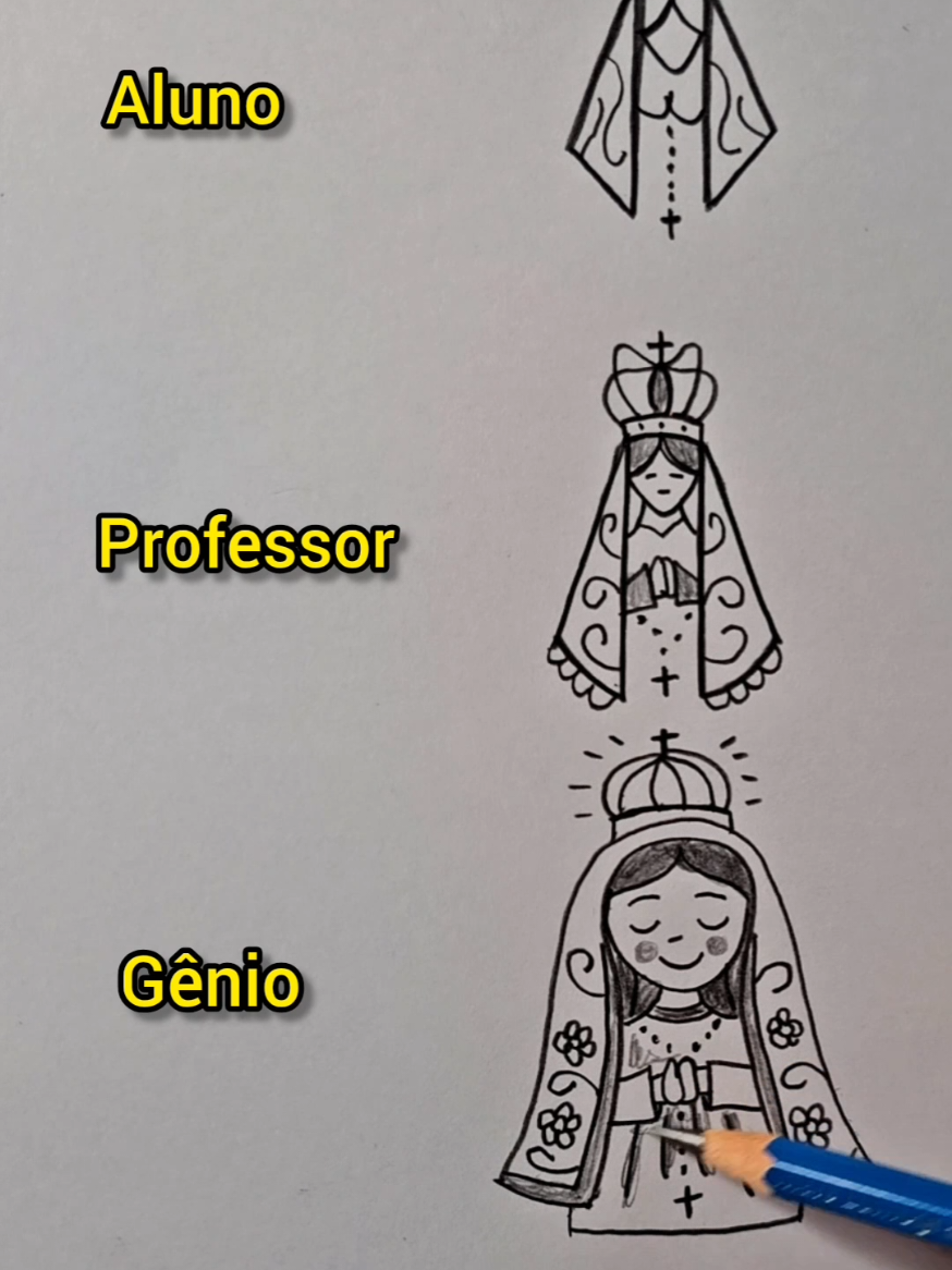@Janil Arts