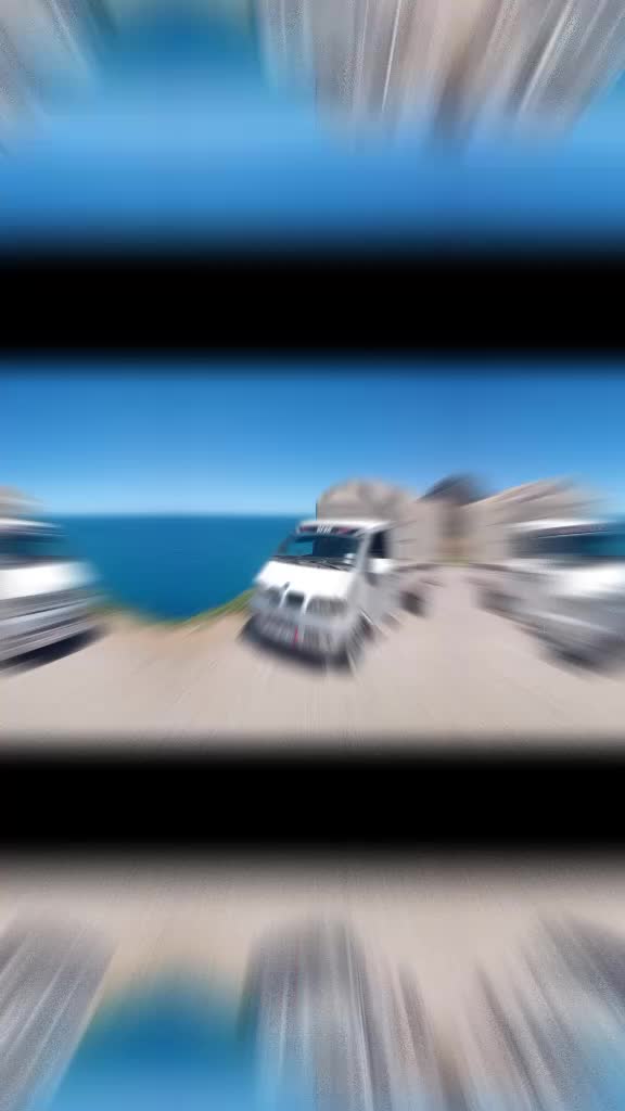@djama430