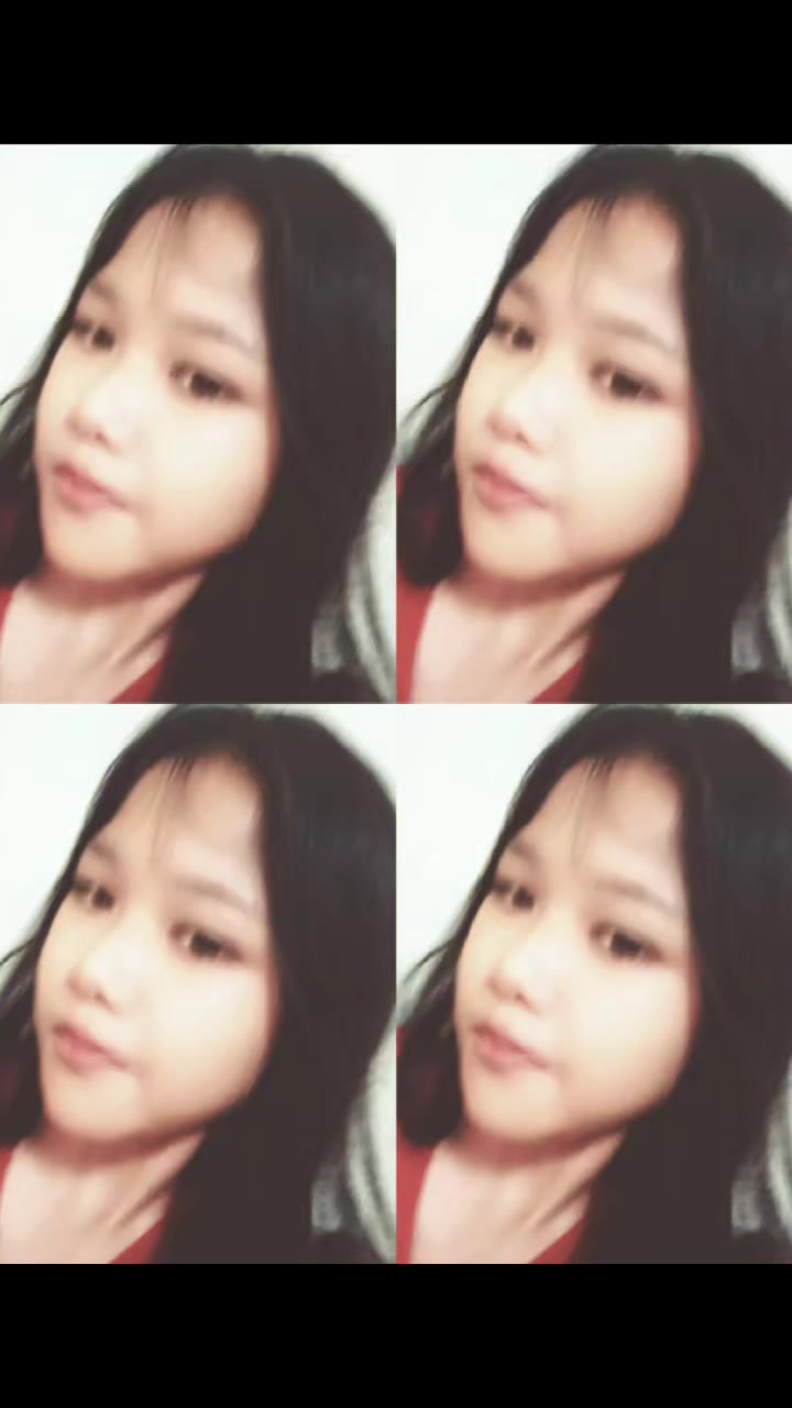 @zenⴘott_imyutt ೀ