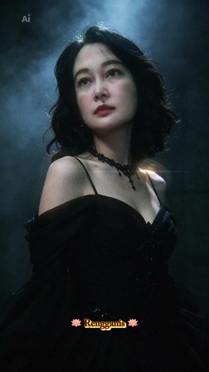 @Rengganis