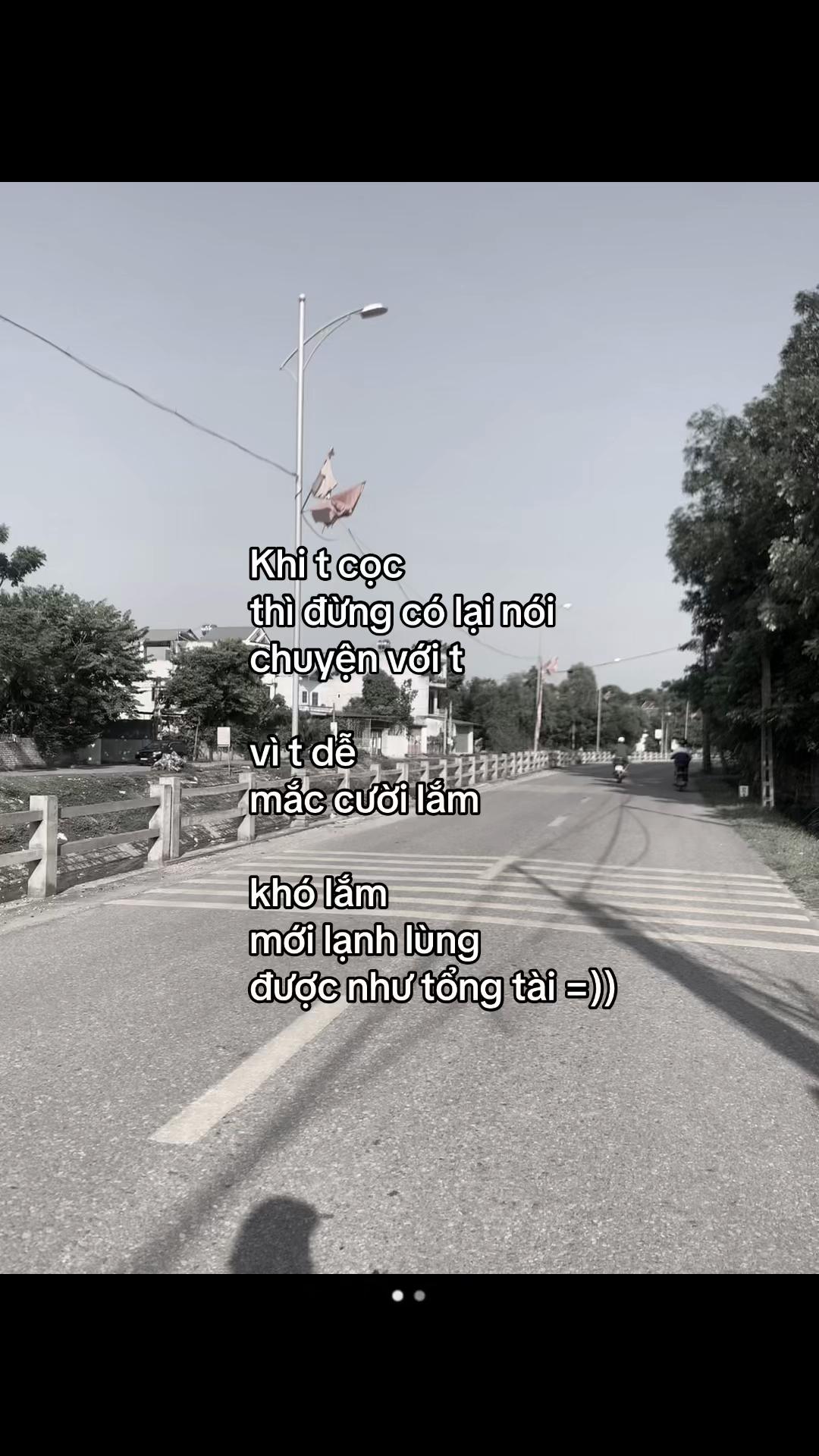 @Hủng Hưng