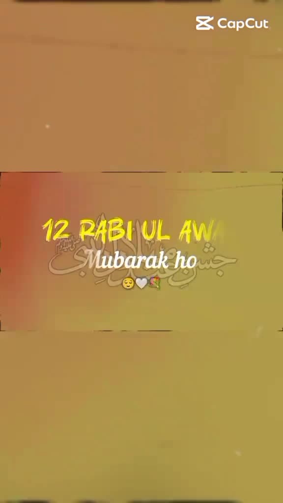 @Adnan Dani 💝🙌🥰🚺