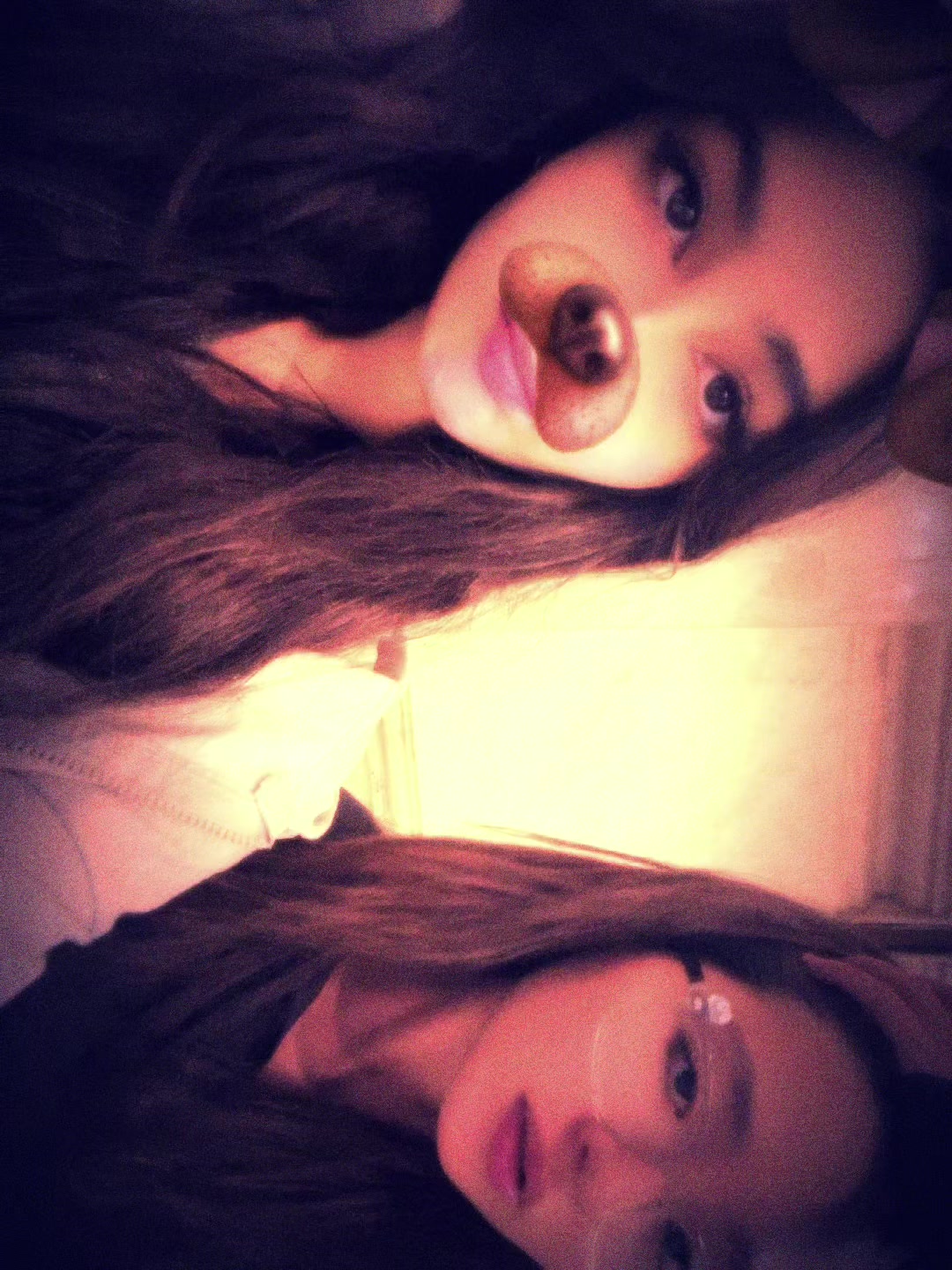 @Pari🪼