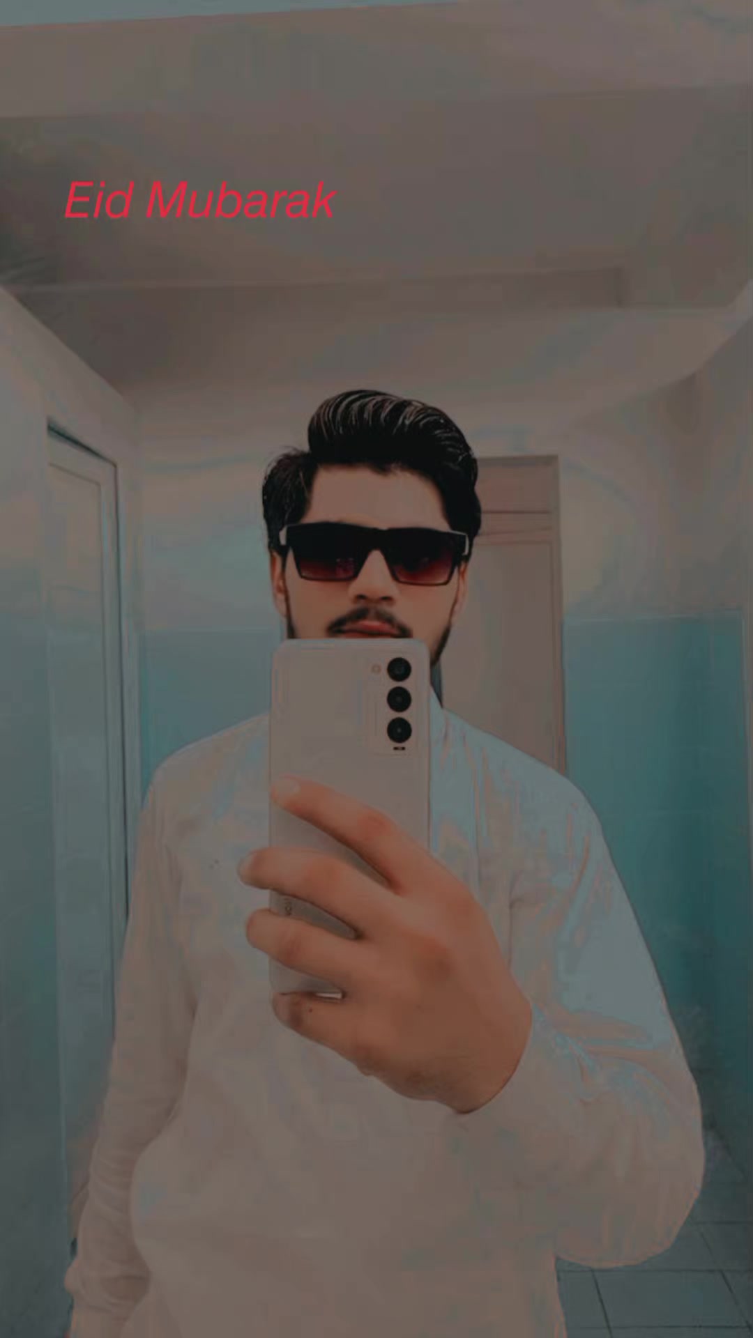 @معصوم پرندہ ظالم شکاری🦜🐦🥷