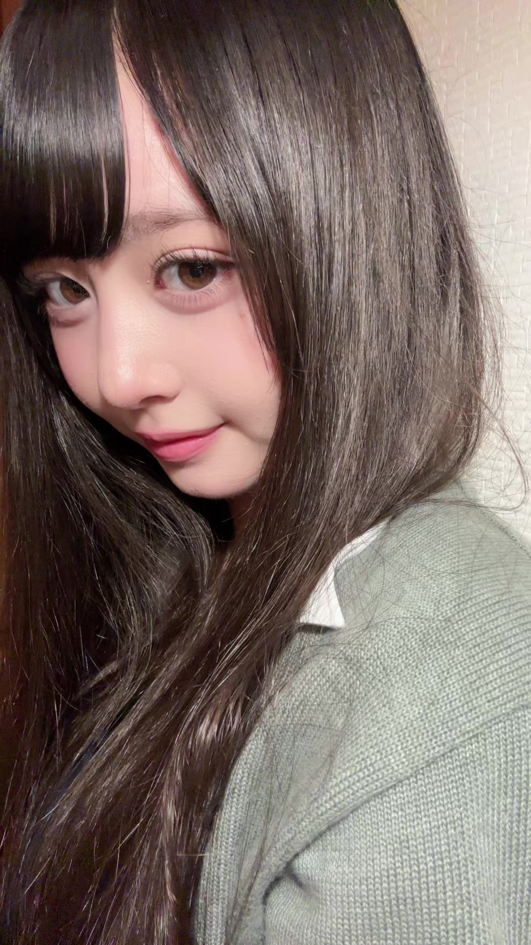 @西条茉莉花