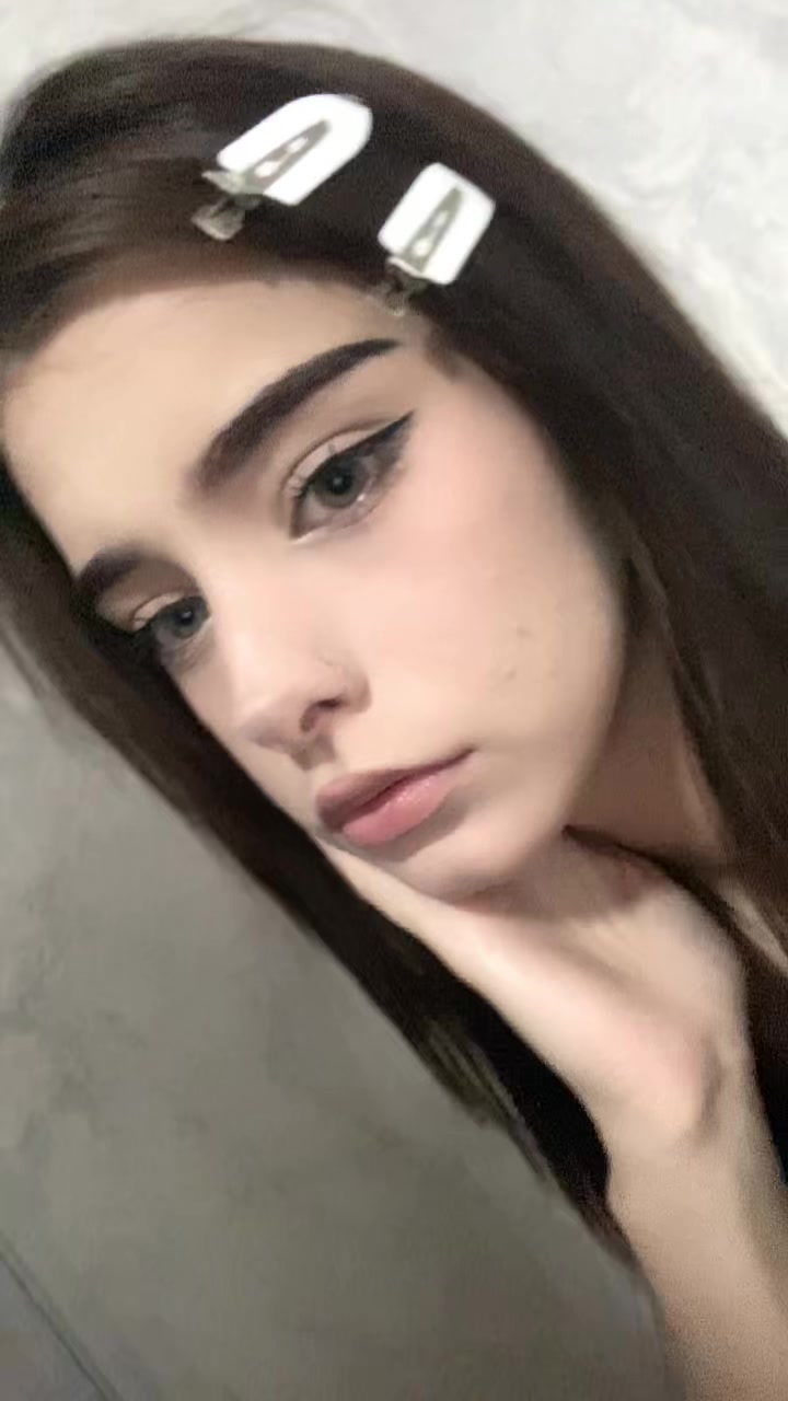 @софiйко