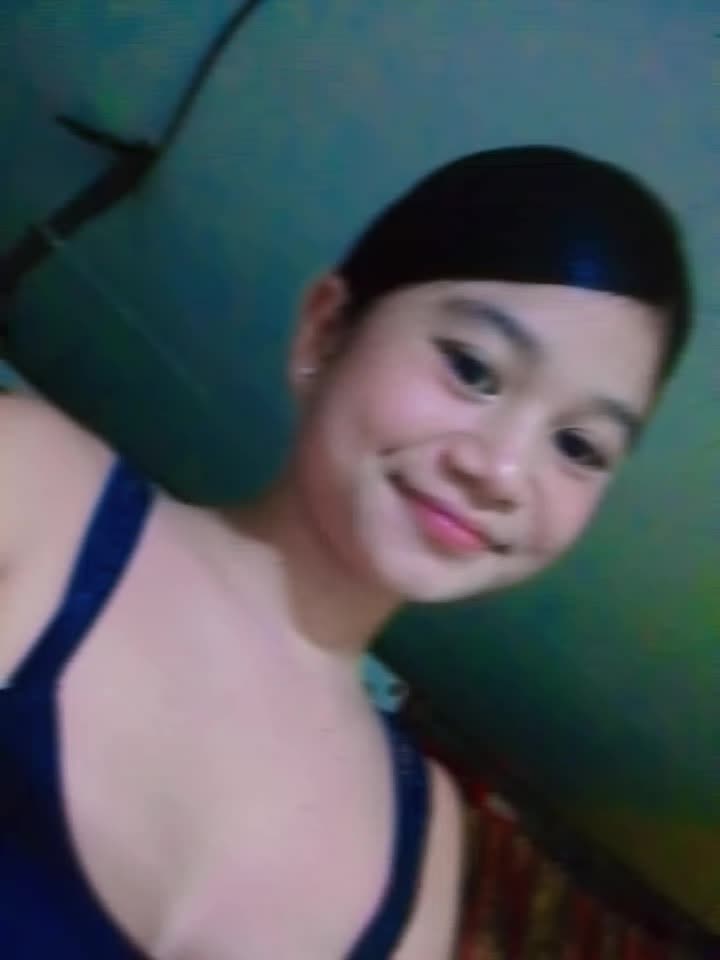 @khea_zltxa
