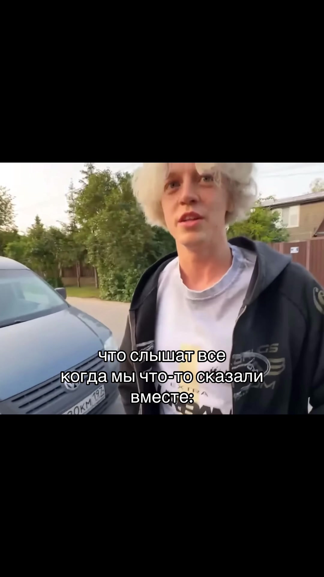 @_fan_best_hazaeva