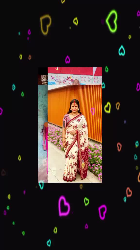 @Hariom Yadav