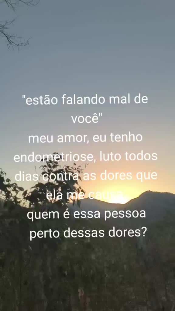 @Viviane Silva