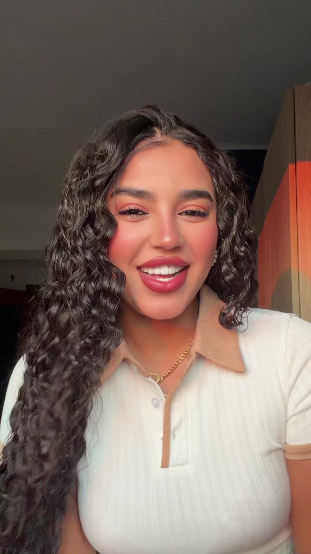 @🐆𝗖𝗛𝗢𝗢𝗖𝗢𝗢𝗟𝗔𝗔𝗧🐆